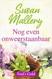 Download Nog even onweerstaanbaar
