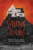 Sam Stall - Suburban Legends artwork