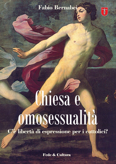 Chiesa e omosessualità