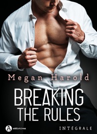 Breaking the Rules