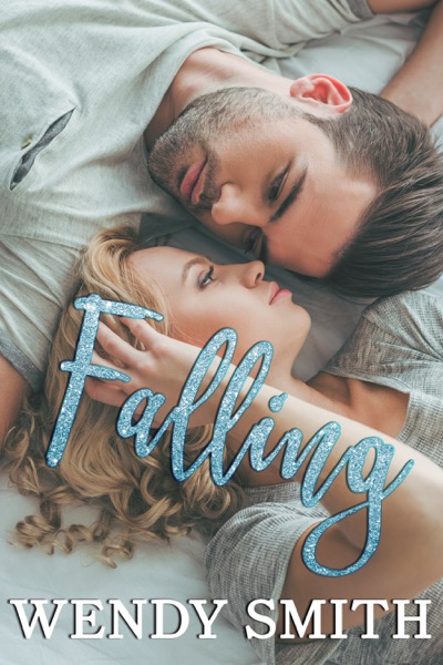 Falling