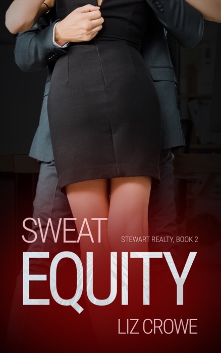 Sweat Equity