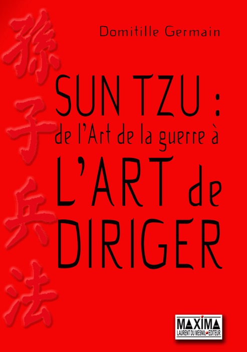 Sun Tzu : de 