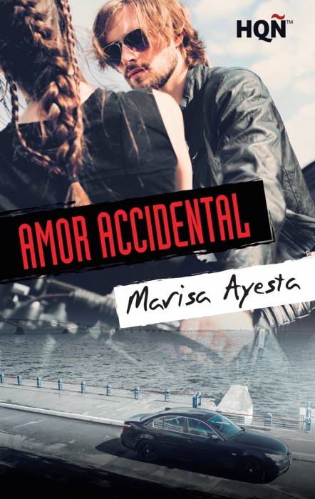 Amor accidental