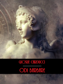 Odi barbare - Giosuè Carducci