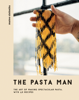 The Pasta Man - Mateo Zielonka