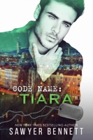 Code Name: Tiara - GlobalWritersRank