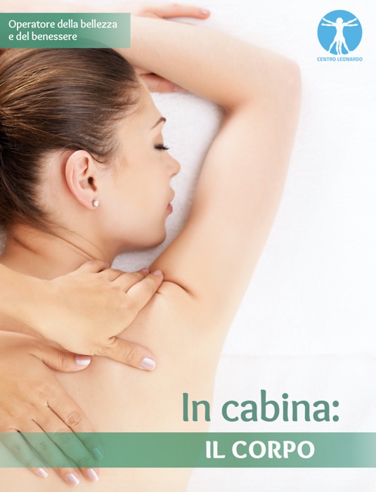 In cabina: Il corpo