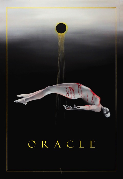 Oracle