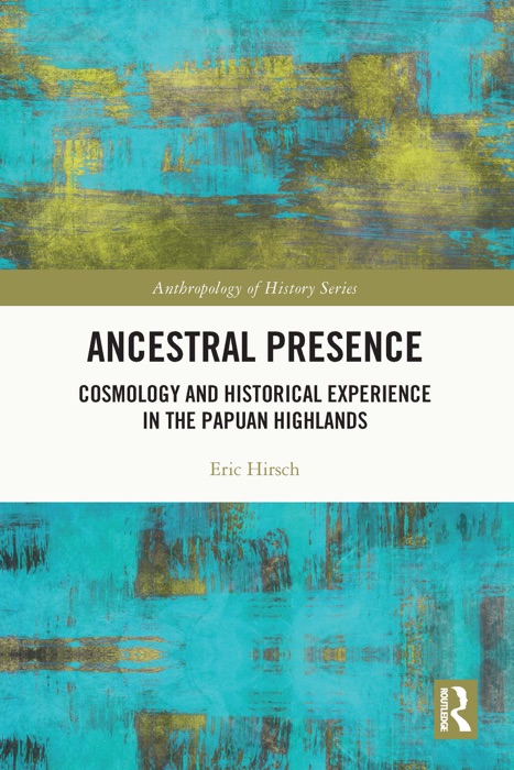 Ancestral Presence