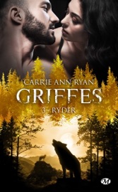 Download Ryder