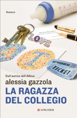 La ragazza del collegio