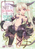 Yukiya Murasaki - How NOT to Summon a Demon Lord: Volume 3 artwork