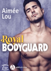 Download Royal Bodyguard