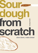 Sourdough - James Morton