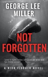 Not Forgotten