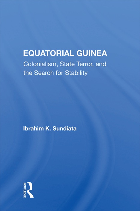 Equatorial Guinea