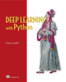 Deep Learning with Python - Francois Chollet