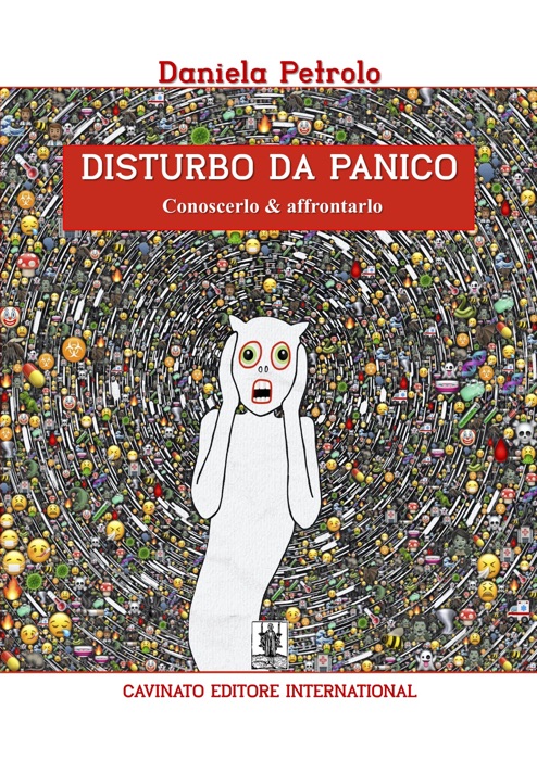 Disturbo da Panico