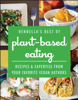 BenBella's Best of Plant-Based Eating - BenBella Vegan