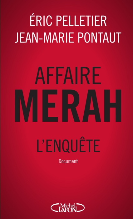 Affaire Merah: l'enquête