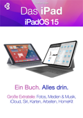 Das iPad - Steffen Bien