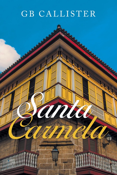 Santa Carmela