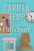 Carmen Kemp - Participant artwork