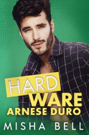 Download Hard Ware – Arnese Duro