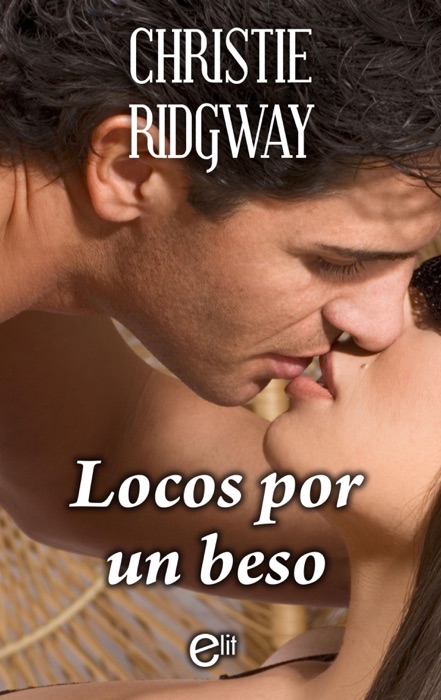 Locos por un beso