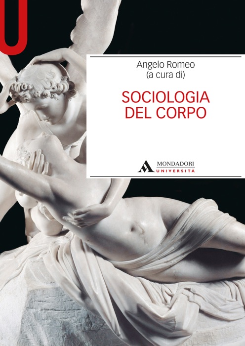 SOCIOLOGIA DEL CORPO