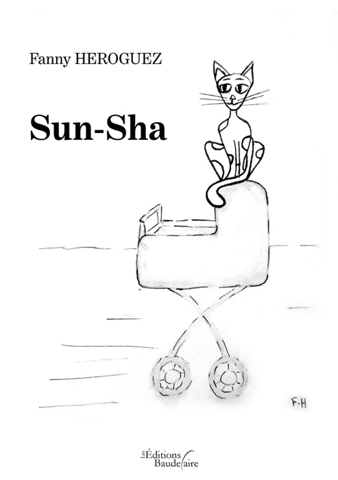 Sun-Sha
