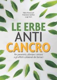 LE ERBE ANTI-CANCRO