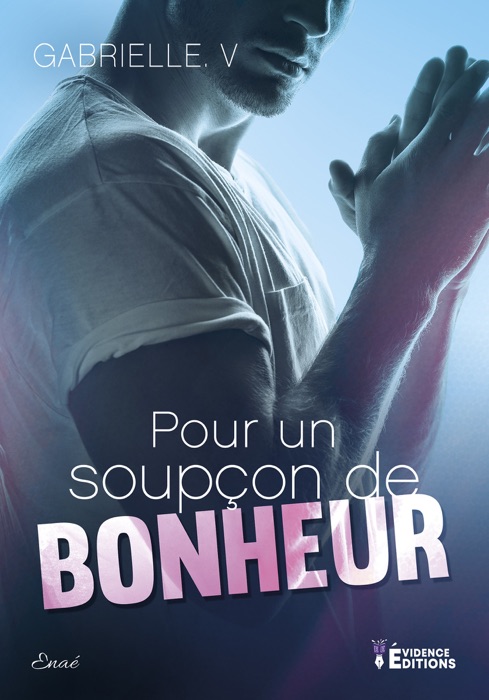 Pour un soupçon de bonheur