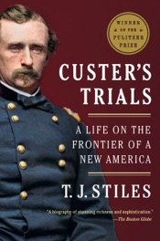 Custer's Trials