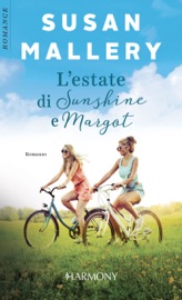 Download L'estate di Sunshine e Margot