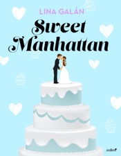 Download Sweet Manhattan