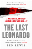 The Last Leonardo - Ben Lewis