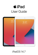 iPad User Guide iPad User Guide
