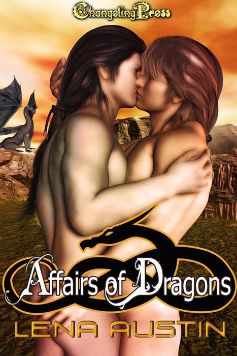 Affairs of Dragons