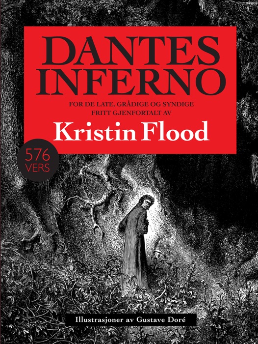 Dantes inferno