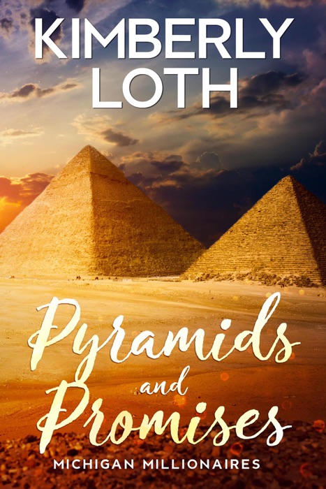 Pyramids and Promises