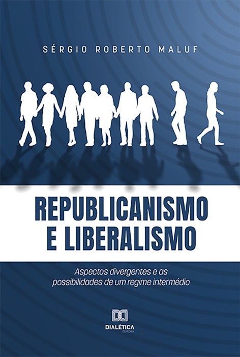 Republicanismo e Liberalismo