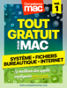 Christophe Schmitt - Tout gratuit pour votre Mac - Volume 1 artwork