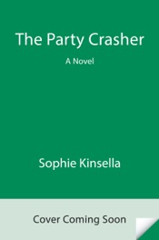 Download The Party Crasher