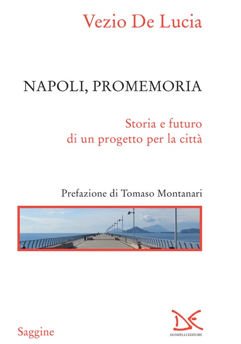 Napoli, promemoria