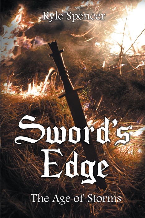 Sword's Edge