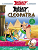 Astérix y Cleopatra. Ediciò 2021 - René Goscinny, Albert Uderzo, Jaime Perich & Margarita Gómez Borràs