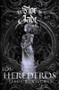 La Flor de Jade III (El Libro de los Herederos) Ed. Xª Aniversario - Jesús B. Vilches