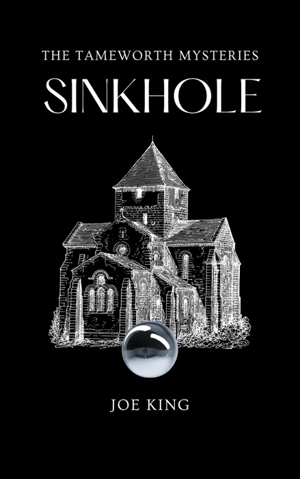 Sinkhole